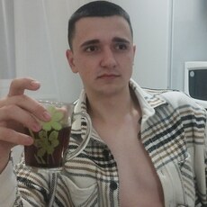 Марк