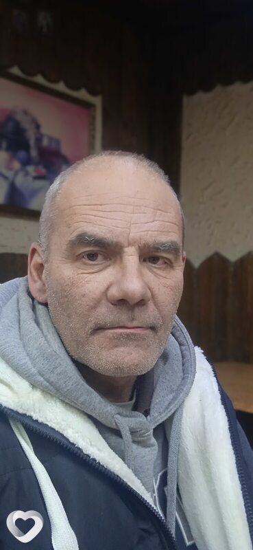 Клим