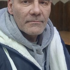 Клим