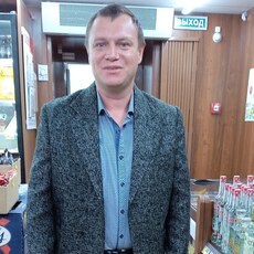 Ринат