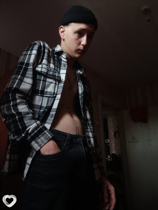 Вадик