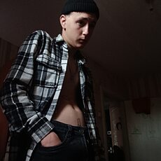 Вадик