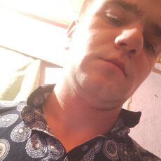 Слава