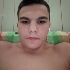 Антон