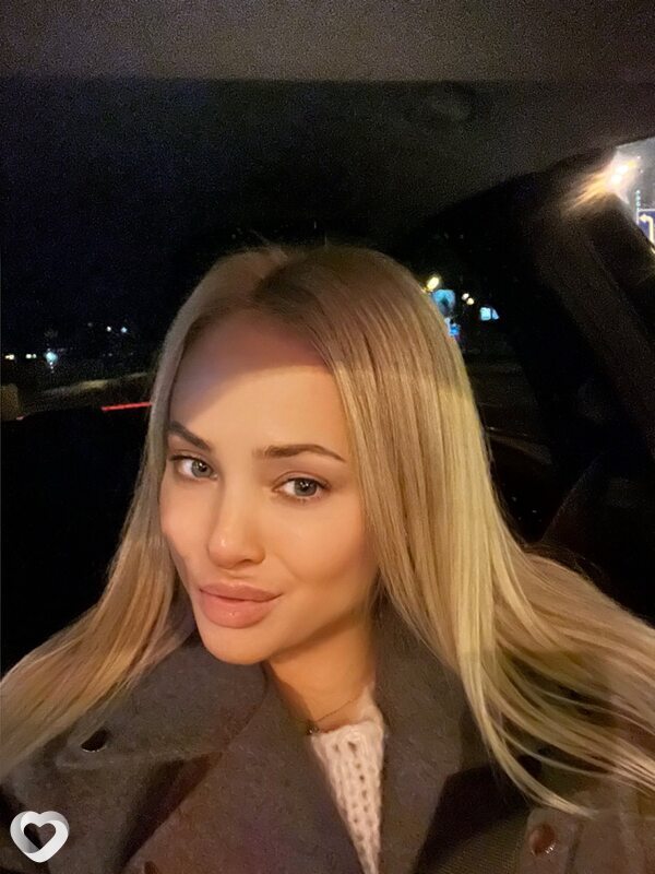 Люба