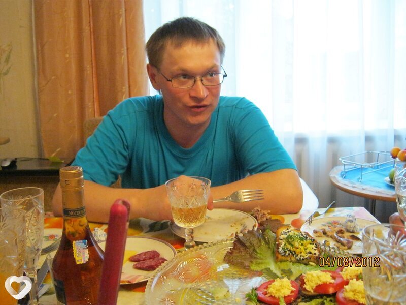 Виктор