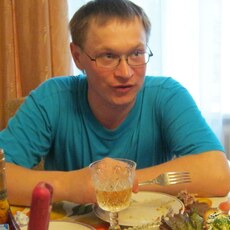 Виктор