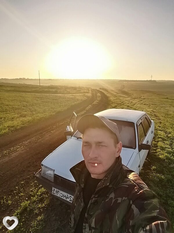 Радомир