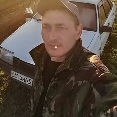 Радомир