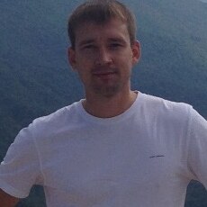 Гаврик
