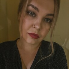 Кристя
