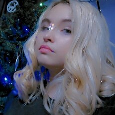 Эльвира