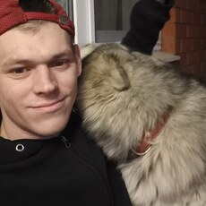 Александр