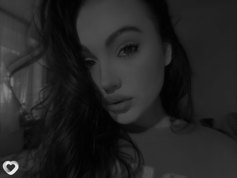 Оксана