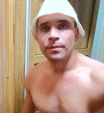 Мироша