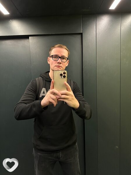 Владислав