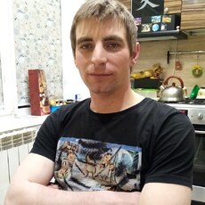 Захар