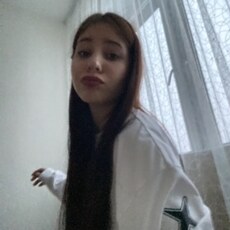 Вита