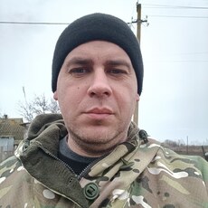 Даня