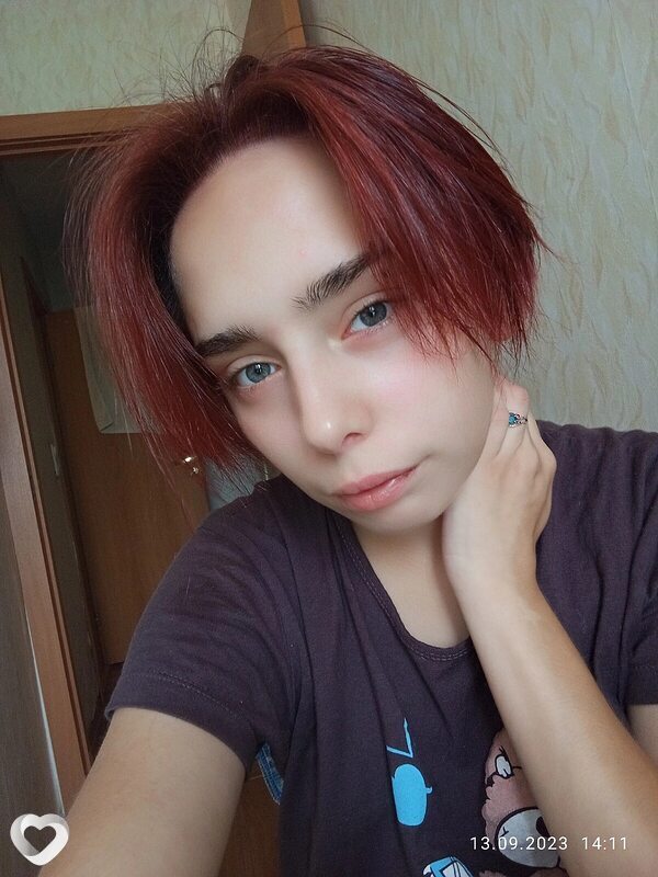 Виолетта