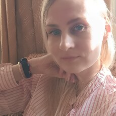Наташа
