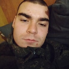 Афаня