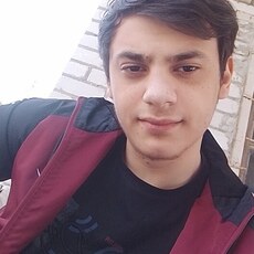 Сергей