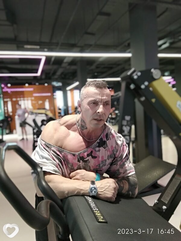 Алексей