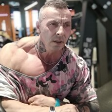 Прокопий