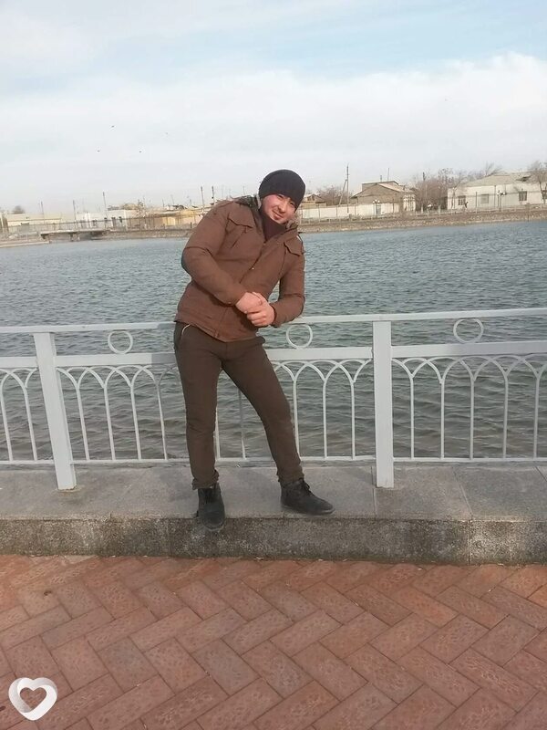Афанасий