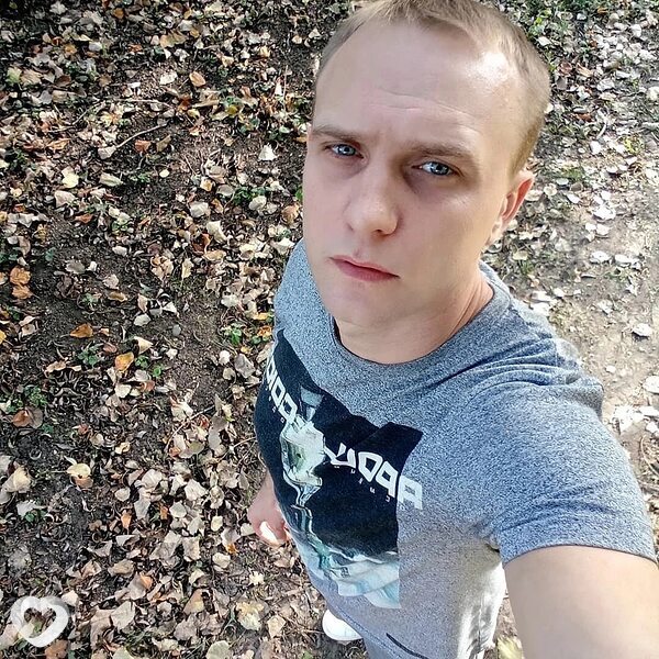 Дмитрий