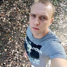Дмитрий