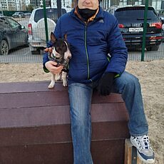 Мирон