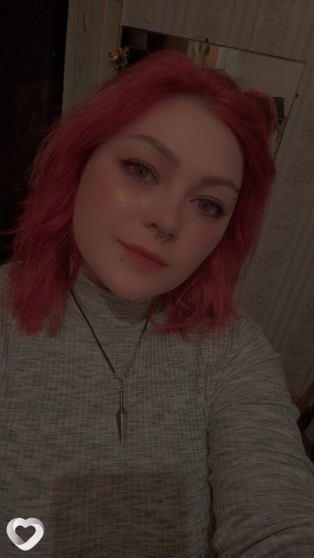 Эвелина