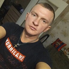 Саша