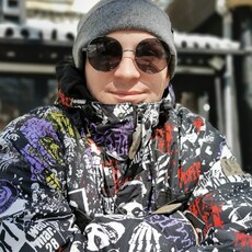 Радомир