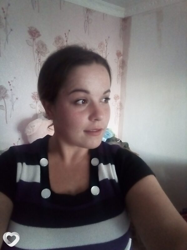 Снежа