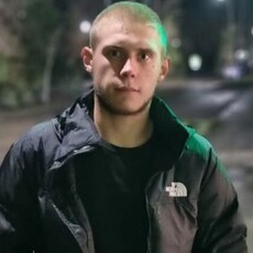 Владлен