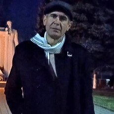 Вадик