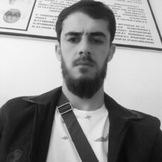 Григорий