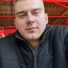 Юлиан