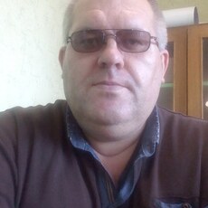 Аркаша