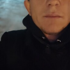 Артурик