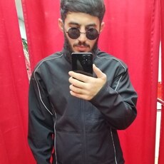 Миша