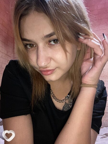 Лена