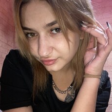 Лена