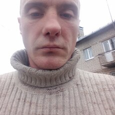 Артурик