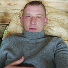 Альбик