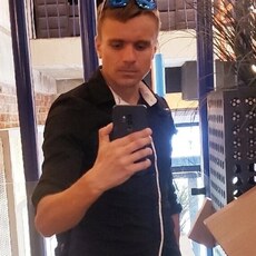Олег
