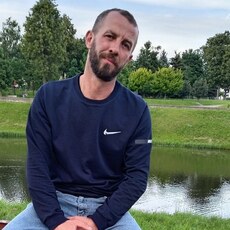 Вячеслав